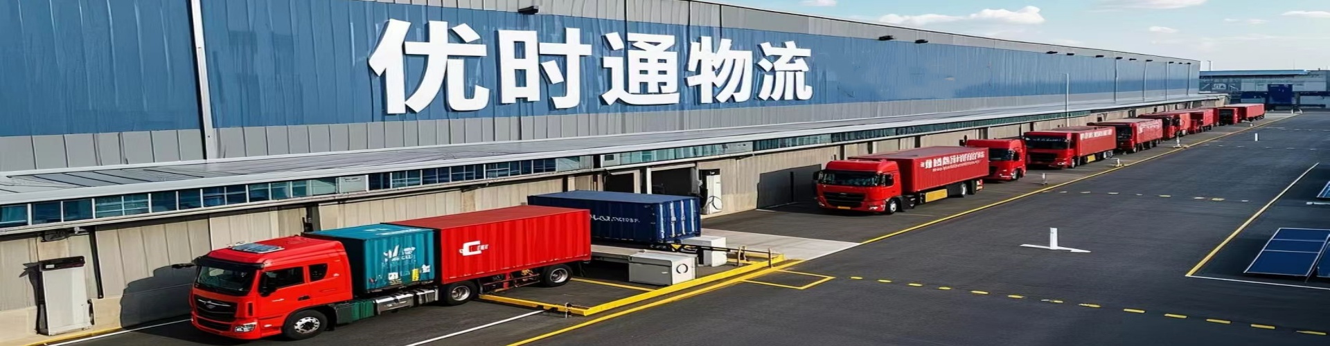 东源县到香港物流公司,东源县到台湾快递公司，东源县澳门货运公司